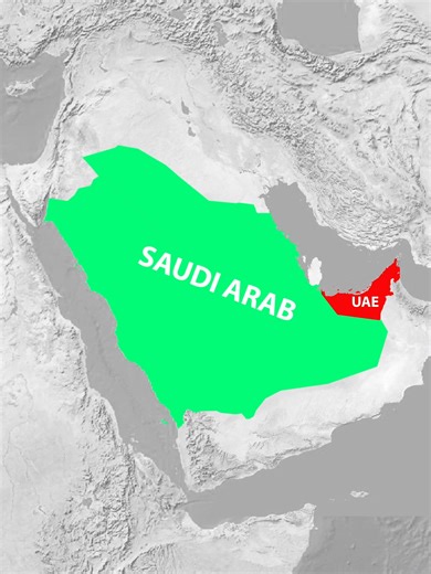 Pakistan's Emerging Role in Middle East Diplomacy