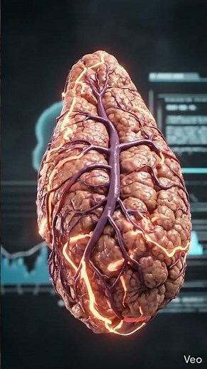What Happens to Your Pancreas During Deep Autophagy?