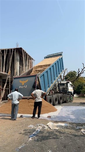 Home 🏠 work process #trendingshorts #youtube #viral #india #newvlog