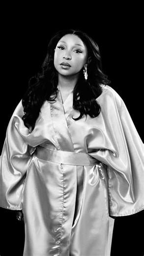 THE BIBLE SIMPLIFIED on Instagram: "“just as He chose us in Him before the foundation of the world, that we should be holy and without blame before Him in love,” ‭‭Ephesians‬ ‭1‬:‭4‬ ‭ #rorisangthandekiso #jesusthisjesusthat #thebiblesimplified #fyp #fypシ"