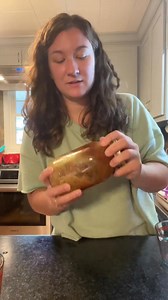 Yall try this mocha syrup for your2,907next iced coffee!• MamaD #stayathomemommylife #coffeeathomeisthebest #starbucksdrinks565#coffeetalkswithmal #savingmoney #mochasyruprecipe #homesteadlifeinthemaking | Mallory812