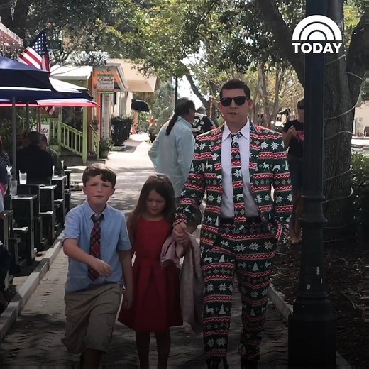 1M views · 2.3K reactions | He’s an engineering manager, so you know...