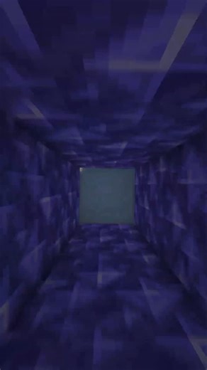 PA1N | Follow for more seeds! Seed 1 : 69420011631241788 at spawn Seed 2 : 1063292310764866321 at -400 0 Seed 3 : 6943277118250858 at spawn All... | Instagram