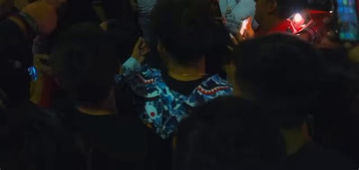 Qué lastima saber que nunca volveremos a ver al Junior H que te sacaba "No cap", "Mente Positiva" o hasta "Guerreros Aztecas" Solo porque se vendió al gobierno y ahora saca el mismo album con diferente nombre cada 2 años
