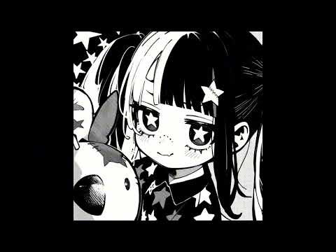 *FREE* hyperpop x soundcloud x chiptune x digicore type beat - *Why do you*