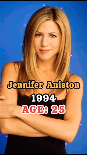 80s Hollywood Stars Then vs Now (They Look So Different!) You Won’t Believe #5!😍 PART-7 #shorts #yt