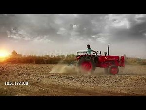 Baby Van Gogh: Revisited