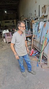 51K views · 295 reactions | Será que ele conseguiu escapar #desafio #truque | Paulo Rodrigo | Facebook