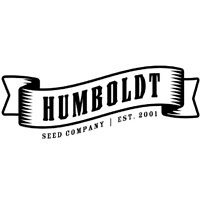 Humboldt Seed Company | LinkedIn