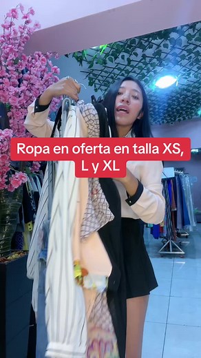 Empezaremos live 🥰🥰