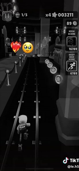 #ray #algeria #foryoupage❤️❤️♥️❤️‍🔥✨💯😎💙 #speedup