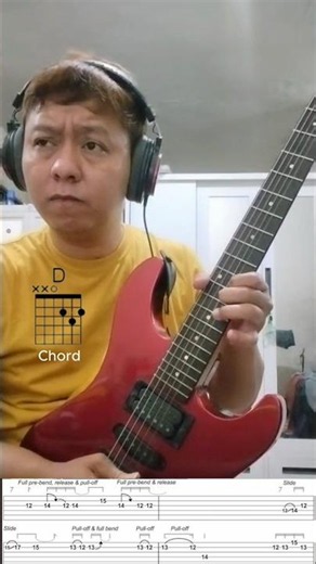 Knockin on heavens doors | Gnr | Tutorial Gitar | Chord Gampang Chord: G - D - C #tutorialgitar