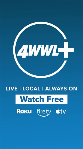 5.1K views · 29 reactions | After 30 years without a new FDA-approved pill for female pattern baldness, a clinical trial offers hope—and compensation—for women struggling with thinning hair. Full Story: https://www.wwltv.com/article/news/women-invited-to-join-groundbreaking-hair-loss-study/289-967e83ae-df88-4d88-a80a-a86dcfd8b80d?utm_medium=social&utm_source=facebook_WWLTV | WWLTV | Facebook