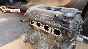 How Fuel Injectors Work