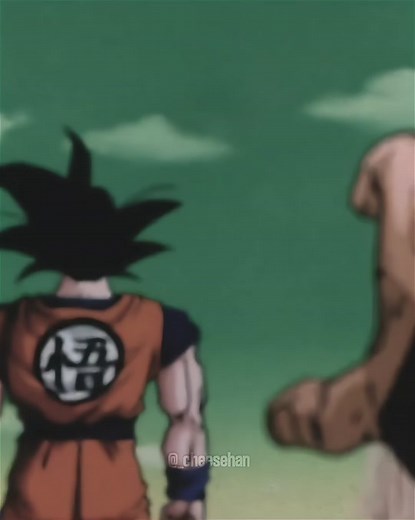 Bardock: A Tribute to Dragonball Legacy