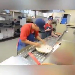 Awesome skills | Life is Awesome