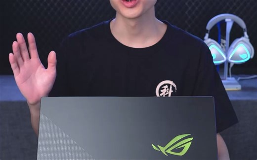 14寸？15寸？笔记本屏幕尺寸应该怎么选？