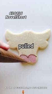 love this book #stories #torturous #pretendingtobepoor #fyp #usa