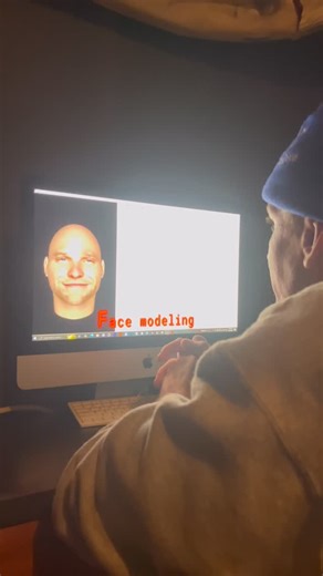 Gatekeeper on Instagram: "Someone leaked to bitchute"