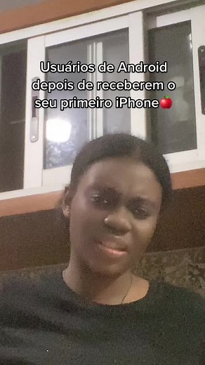 US Citizens Receiving Free Android Phones Explained