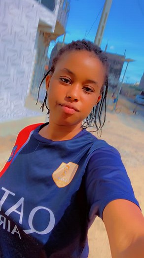 Enjoying a Sunny Day Outdoors with Friends and Family