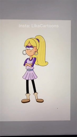 Gravity falls characters grown up ✨ but what to draw next? #gravityfalls#art | Ange copee Artist