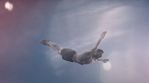 Honda’s ‘The Hybrid You Can Feel’ Highlights the Soaring Sensation of Driving the Honda Jazz | LBBOnline