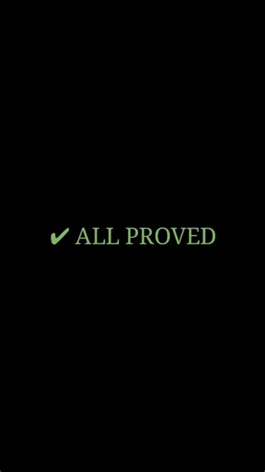 Board Exam Trick 🔥 Trigonometry identities proof #maths #mathematics #shorts #shortvideo #short