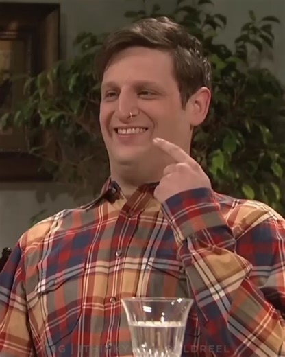 I Think You Should Reel | Happy Thanksgiving! Here are a couple of clips from an unaired SNL Sketch "Thanksgiving Dinner" featuring Tim Robinson. The sketch was... | Instagram