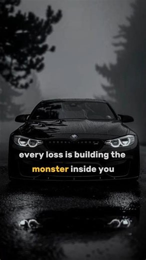 One More Round – The Mindset of Winners 🔥💀