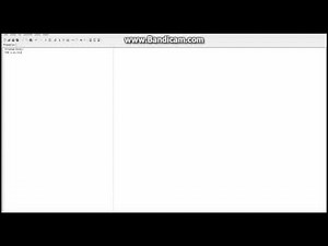 [EN]Pascal ABC #1 The basics
