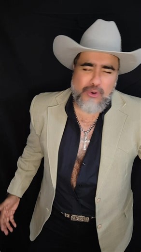 41K views · 671 reactions | El columpio | Juan Luis Rangel Estrada | Facebook