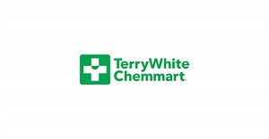 TerryWhite Chemmart