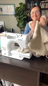 8.9K views · 26 reactions | Cozy up your fall/winter projects with...