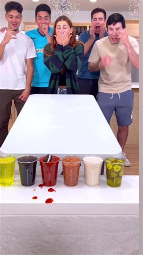 foodieee (@foodieee662)’s videos with original sound - foodieee