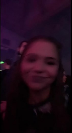 What dance style do you prefer? 💃 #hardstyle #rawstyle #fyp #fypシ #fy #foryou #foryoupage #viral #rave #trend #trending #festival #epik #dance #b