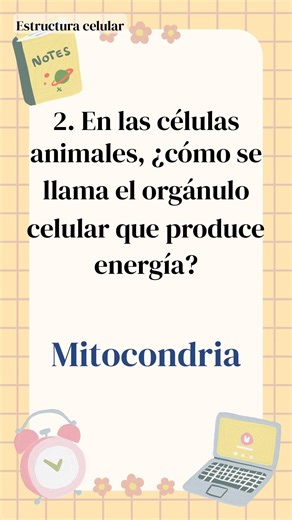 5 science problems, solve them in 1 minute - 1 Minute Science Quiz (411)