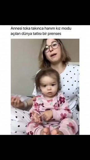 Heartwarming Moments Between Adult and Child