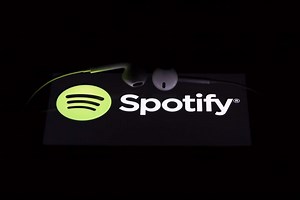 How much does Spotify pay musicians per stream in 2020?