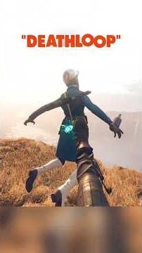 Deathloop Stealth Kills