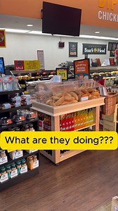 What in the alien love life is going on here???? 😱 🤔 This original video was produced by Network Media, LLC and Ajay R SD | I Win Again - Games