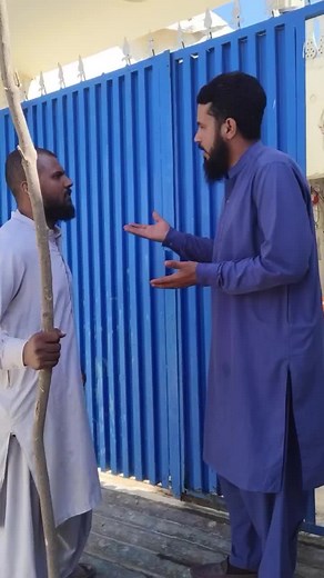 Punjabi Paroduction420 on TikTok