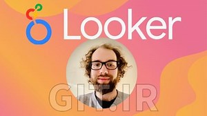 Looker Business User Bootcamp