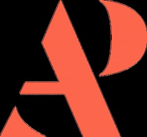 Services — Absolute Procurement