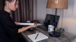 Besh Forbidden Planet Movie 1956 Wall Art Print Movie Night Room Decor 18x24 Poster