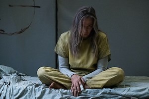 How Helstrom Became One of Marvel Television’s Last Shows Standing | Den of Geek