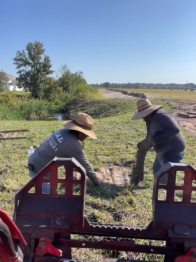 1.6K views | When we throw them nice slabs | David Cole | Facebook