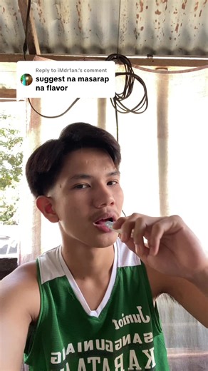 The Flavorful World of Inhalers: A Colorful Guide