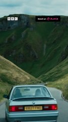 Reunion | show | 2025 | Official Trailer