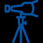 Who We Are - AbilityFirst